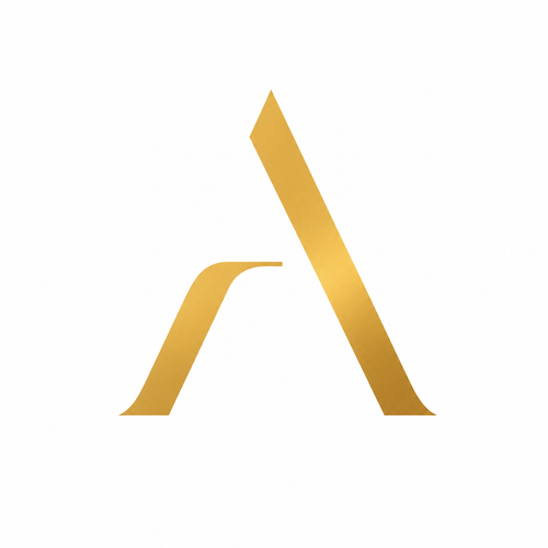 Arqyn